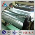25/30/35 micrones Aluminio Metalizado de la película de CPP Para el empaquetado y la laminación Sello de calor VMCPP